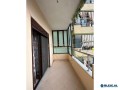 shesim-apartament-212-20m2-ambient-tek-ish-rajoni-ne-dur-small-5