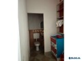 shesim-apartament-212-20m2-ambient-tek-ish-rajoni-ne-dur-small-2