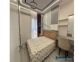 qera-apartament-11-rruga-e-kosovareve-tirane-small-0