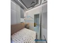 qera-apartament-11-rruga-e-kosovareve-tirane-small-1