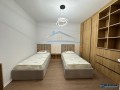 shitet-apartament-21-rruga-sami-frasheri-prane-nobis-small-4