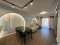 shitet-apartament-21-rruga-sami-frasheri-prane-nobis-small-0