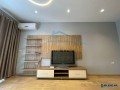 shitet-apartament-21-komuna-e-parisit-tirane-small-2