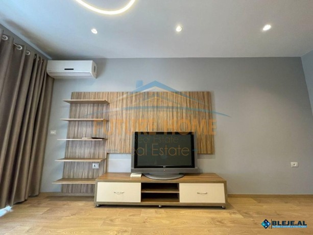 shitet-apartament-21-komuna-e-parisit-tirane-big-2