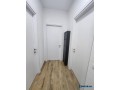 jepet-me-qera-apartament-11-76m2-ne-kompleksin-arlis-ish-small-3