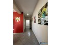 apartment-skele-vlore-small-0