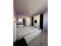 apartment-skele-vlore-small-4