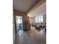 apartment-skele-vlore-small-1