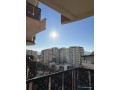 apartment-skele-vlore-small-5