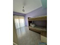 apartment-skele-vlore-small-3