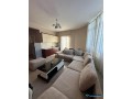 apartment-skele-vlore-small-6