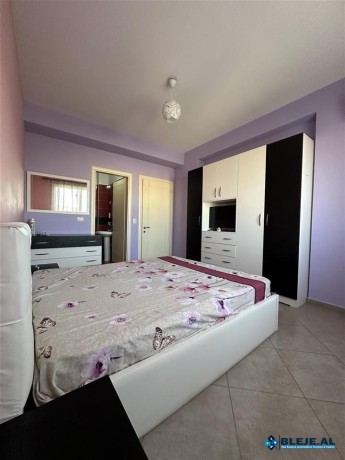 apartment-skele-vlore-big-4