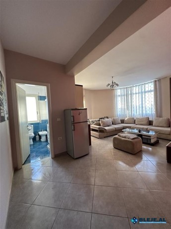 apartment-skele-vlore-big-1