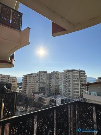 apartment-skele-vlore-big-5