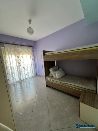 apartment-skele-vlore-big-3