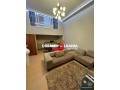 apartament-21-me-qera-ne-zonen-e-rruges-se-kavajes-prane-s-small-3