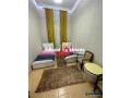 apartament-21-me-qera-ne-zonen-e-rruges-se-kavajes-prane-s-small-0