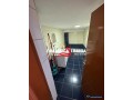 apartament-21-me-qera-ne-zonen-e-rruges-se-kavajes-prane-s-small-1