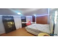 apartament-21-me-qera-ne-zonen-e-rruges-se-kavajes-prane-s-small-2