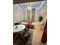 apartament-21-me-qera-ne-zonen-e-rruges-se-kavajes-prane-s-small-5