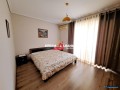 super-apartament-me-qera-21-ne-zonen-e-bllokut-ne-rrugen-is-small-0