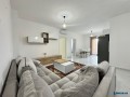 super-apartament-21-me-qira-prane-urt-small-0