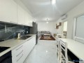 super-apartament-21-me-qira-prane-urt-small-5