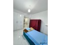 super-apartament-21-me-qira-prane-urt-small-3