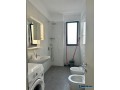 super-apartament-21-me-qira-prane-urt-small-4