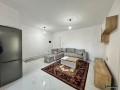 super-apartament-21-me-qira-prane-urt-small-1