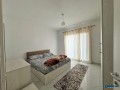 super-apartament-21-me-qira-prane-urt-small-2