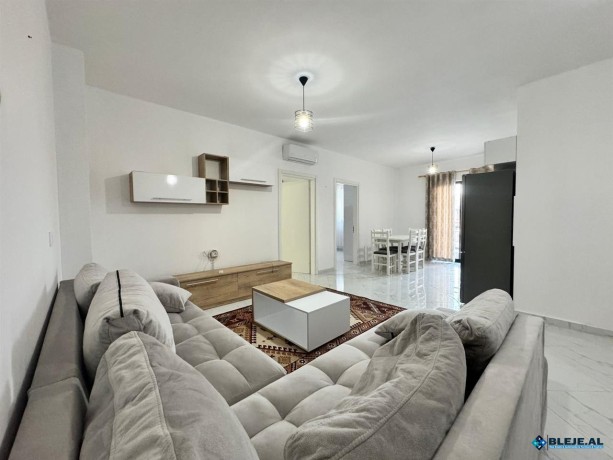 super-apartament-21-me-qira-prane-urt-big-0