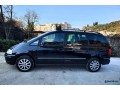 vw-sharan-18-benzin-2008-zvicra-small-1