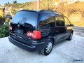 vw-sharan-18-benzin-2008-zvicra-small-5