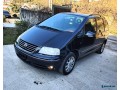 vw-sharan-18-benzin-2008-zvicra-small-0