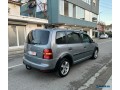 volkswagen-cross-touran-20-tdi-automat-2010-small-0