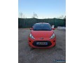 shitet-ford-ka-12-benzine-2013-manuale-small-1