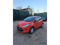 shitet-ford-ka-12-benzine-2013-manuale-small-2