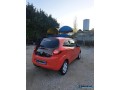 shitet-ford-ka-12-benzine-2013-manuale-small-0