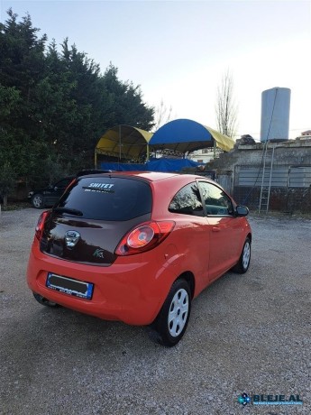 shitet-ford-ka-12-benzine-2013-manuale-big-0