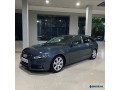 audi-a4-s-line-viti-2009-20-tdi-170-cv-small-3