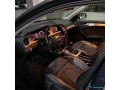 audi-a4-s-line-viti-2009-20-tdi-170-cv-small-0