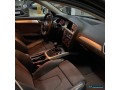 audi-a4-s-line-viti-2009-20-tdi-170-cv-small-1