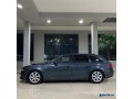 audi-a4-s-line-viti-2009-20-tdi-170-cv-small-2