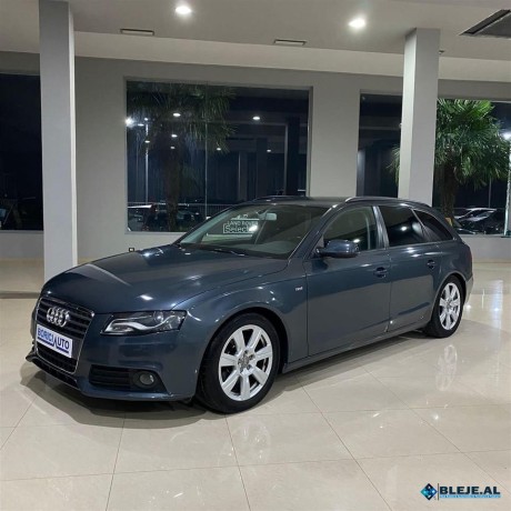 audi-a4-s-line-viti-2009-20-tdi-170-cv-big-3