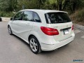 mercedes-benz-b-class-250-automat-viti-2014-small-0