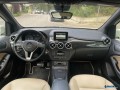 mercedes-benz-b-class-250-automat-viti-2014-small-1