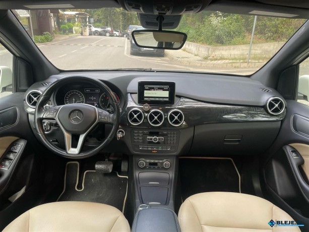 mercedes-benz-b-class-250-automat-viti-2014-big-1