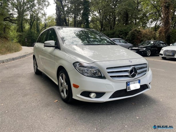 mercedes-benz-b-class-250-automat-viti-2014-big-3