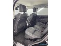 range-rover-sport-hse-small-2